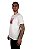 Camiseta Masculina Made in Mato- Down Roping Of White Ref CE2002 - Imagem 3