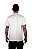 Camiseta Masculina Made in Mato- Down Roping Of White Ref CE2002 - Imagem 4