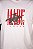 Camiseta Masculina Made in Mato- Down Roping Of White Ref CE2002 - Imagem 2