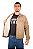 Jaqueta Wrangler Masculina WM9752CH - Veludo Retrô - Imagem 1