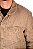 Jaqueta Wrangler Masculina WM9752CH - Veludo Retrô - Imagem 2