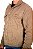 Jaqueta Wrangler Masculina WM9752CH - Veludo Retrô - Imagem 8
