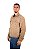 Jaqueta Wrangler Masculina WM9752CH - Veludo Retrô - Imagem 7
