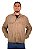 Jaqueta Wrangler Masculina WM9752CH - Veludo Retrô - Imagem 4