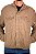 Jaqueta Wrangler Masculina WM9752CH - Veludo Retrô - Imagem 5