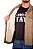 Jaqueta Wrangler Masculina WM9752CH - Veludo Retrô - Imagem 3