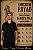Camiseta Polo Masculina - Polo Ralph Lauren Preta - Imagem 6