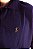 Camiseta Polo Masculina - Polo Ralph Lauren Azul Marinho - Imagem 7