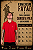 Camiseta Polo Masculina- Polo Ralph Lauren Vermelha - Imagem 7