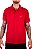 Camiseta Polo Masculina- Polo Ralph Lauren Vermelha - Imagem 2