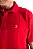 Camiseta Polo Masculina- Polo Ralph Lauren Vermelha - Imagem 6