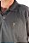 Camiseta Polo Masculina. - Polo Ralph Lauren Cinza - Imagem 5