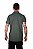 Camiseta Polo Masculina. - Polo Ralph Lauren Verde - Imagem 5