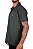 Camiseta Polo Masculina. - Polo Ralph Lauren Verde - Imagem 4