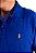 Camiseta Polo Masculina. - Polo Ralph Lauren Azul - Imagem 6