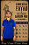 Camiseta Polo Masculina. - Polo Ralph Lauren Azul - Imagem 7