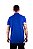 Camiseta Polo Masculina. - Polo Ralph Lauren Azul - Imagem 5