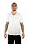 Camiseta Polo Masculina - Polo Ralph Lauren Branca - Imagem 1