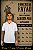 Camiseta Polo Masculina - Polo Ralph Lauren Branca - Imagem 7