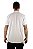 Camiseta Polo Masculina - Polo Ralph Lauren Branca - Imagem 5