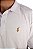 Camiseta Polo Masculina - Polo Ralph Lauren Branca - Imagem 6