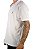 Camiseta Polo Masculina - Polo Ralph Lauren Branca - Imagem 4