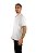 Camiseta Polo Masculina - Polo Ralph Lauren Branca - Imagem 3