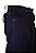 Calça wrangler masculina LONADA 13MWZRF36 - Imagem 5