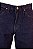 Calça wrangler masculina LONADA 13MWZRF36 - Imagem 3