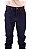 Calça wrangler masculina LONADA 13MWZRF36 - Imagem 2