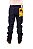 Calça wrangler masculina LONADA 13MWZRF36 - Imagem 1