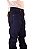 Calça wrangler masculina LONADA 13MWZRF36 - Imagem 4