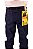 Calça wrangler masculina LONADA 13MWZRF36 - Imagem 6