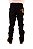 Calça Masculina Tassa - TMCW34597 - Imagem 3