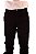 Calça Masculina Tassa - TMCW34597 - Imagem 4
