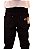 Calça Masculina Tassa - TMCW34597 - Imagem 7
