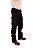 Calça Masculina Tassa - TMCW34597 - Imagem 6