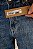 Calça Masculina West Dust - Low Rise 24 - Imagem 10