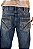 Calça Masculina West Dust - Low Rise 24 - Imagem 2