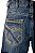 Calça Masculina West Dust - Low Rise 24 - Imagem 9
