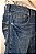 Calça Masculina West Dust - Low Rise 24 - Imagem 8