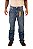 Calça Masculina West Dust - Low Rise 24 - Imagem 3
