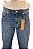 Calça Masculina West Dust - Low Rise 24 - Imagem 5