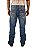Calça Masculina West Dust - Low Rise 24 - Imagem 1