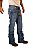 Calça Masculina West Dust - Low Rise 24 - Imagem 4