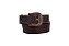 Cinto Masculino Master Bronze - Imagem 1