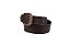 Cinto Masculino Master Bronze - Imagem 2