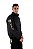 Jaqueta Cinch Nylon - Ocre - Imagem 4