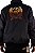 Jaqueta Cinch Nylon - Ocre - Imagem 7