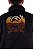 Jaqueta Cinch Nylon - Ocre - Imagem 8